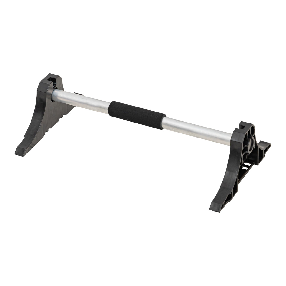 Toolbrothers RHINO Box Handle 1 poignée supplémentaire pour la boîte à outils RHINO L
