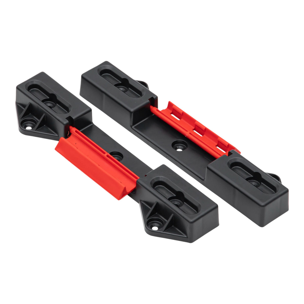 Toolbrothers RHINO XXL Connect Adapter - Adaptateur de fixation pour mallettes à outils et Organizer