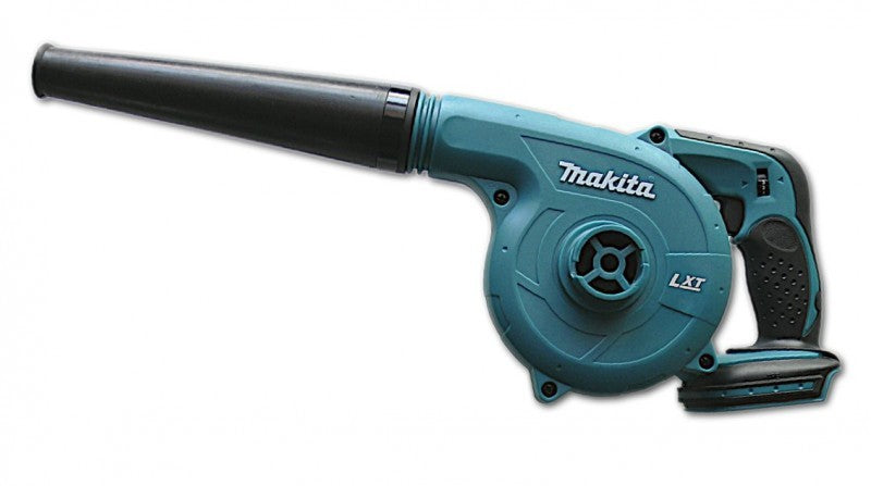 Makita BUB 182 Souffleur sans fil 18V Li-ion - sans accessoires