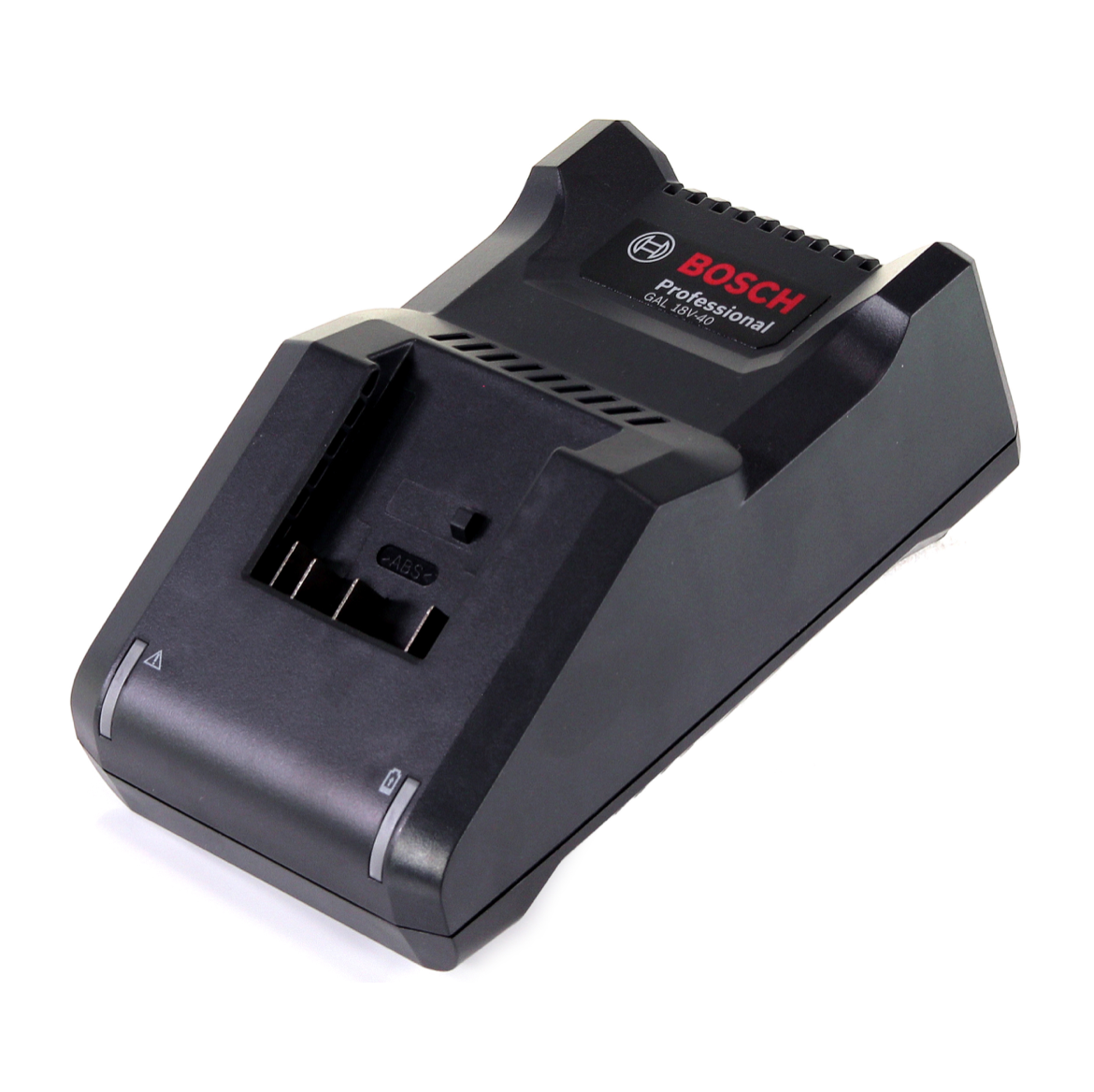 Bosch GAL 18V-40 Chargeur ( 1600A019RJ )