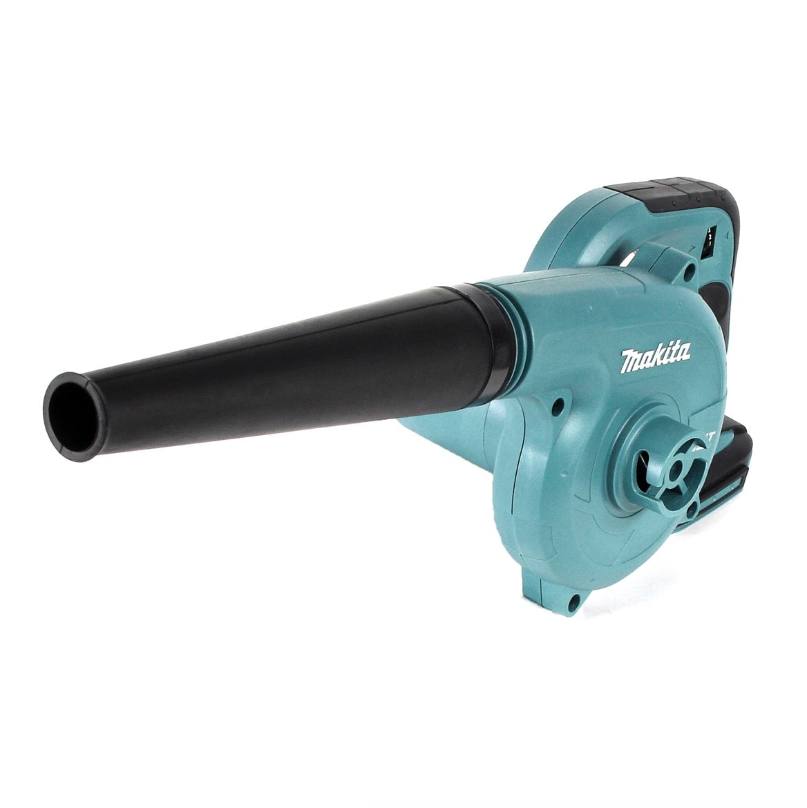 Makita DUB 182 Z Souffleur sans fil 18V solo - sans batterie, sans chargeur