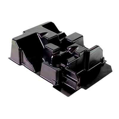 Makita passende Einlage für DLX Set mit DDF DHP 482 485 487 489 und DTD 152 153 154 155 156 157 172 ( 837864-7 ) - Toolbrothers