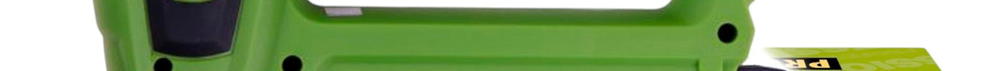 Procraft PEH50 Tackerpistole 220 - 240 V 8 - 20 mm
