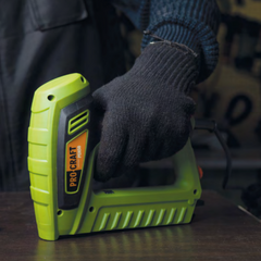 PROCRAFT - Befestigen und Nageln