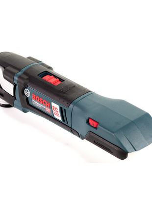 Bosch GOP 18V-28 Akku Multi-Cutter 18V StarlockPlus Brushless ( 06018B6002 ) - ohne Akku, ohne Ladegerät - Toolbrothers