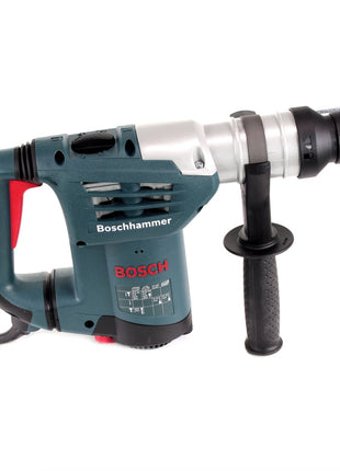 Bosch GBH 4-32 DFR Bohrhammer 900W 4,2J SDS-plus + L-Boxx ( 0611332104 ) - Toolbrothers