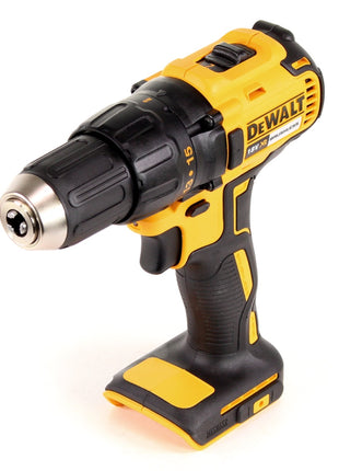 DeWalt DCD 777 N Akku Bohrschrauber 18V 65Nm Solo - ohne Akku und Ladegerät - Toolbrothers