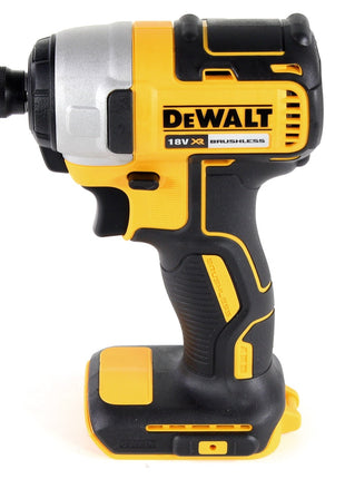 DeWalt DCF 787 P1 Akku Schlagschrauber 18V 170Nm Brushless + 1x Akku 5,0Ah + Ladegerät + TSTAK - Toolbrothers