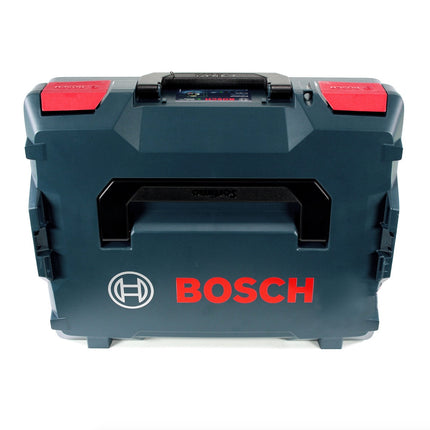 Bosch GSR 18V-28 Akku Bohrschrauber 18V 63Nm in L-Boxx ( 06019H4108 ) - ohne Akku, ohne Ladegerät - Toolbrothers