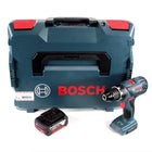 Bosch GSR 18V-28 Akku Bohrschrauber 18V 1/2