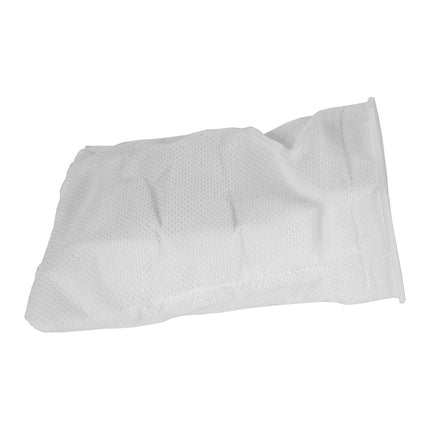 Makita Vlies Beutel Filterbeutel Staubsack für Akku Staubsauger DCL BCL 182 140 Z (166084-9) 20er Pack - Toolbrothers