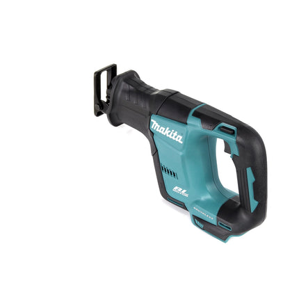 Makita DJR 188 Z Akku Reciprosäge 18 V Brushless Säbelsäge Solo - ohne Akku, ohne Ladegerät - Toolbrothers