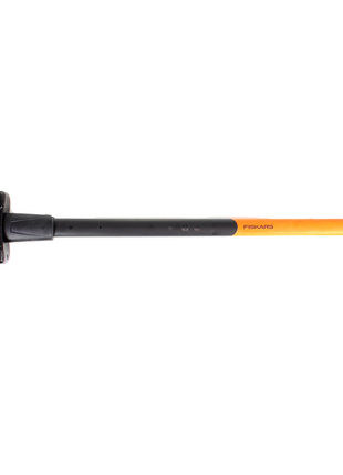 Fiskars Vorschlaghammer XL 4 kg 1001431 ( 120030 ) - Toolbrothers