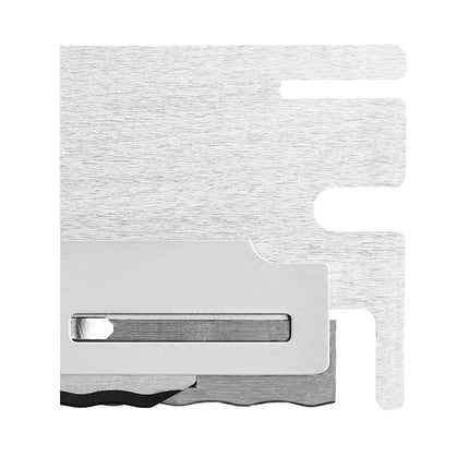 Festool Outil de coupe SG-240/W-ISC pour matériaux isolants ISC 240 EB ( 575411 )