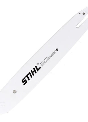 Stihl Führungsschiene Rollomatic E 35cm 1,6mm 325" ( 3005 000 4709 ) - Toolbrothers