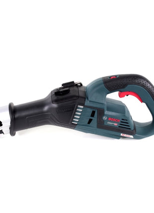 Bosch GSA 18V-32 Professional Akku Recipro- / Säbelsäge brushless in L-Boxx + 1x 7,0 Ah Akku ProCORE - Toolbrothers