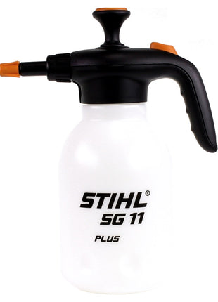 Stihl SG 11 Plus Handspritzgerät Drucksprühgerät mit 1,5 l Volumen - Toolbrothers