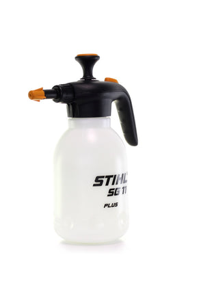 Stihl SG 11 Plus Handspritzgerät Drucksprühgerät mit 1,5 l Volumen - Toolbrothers