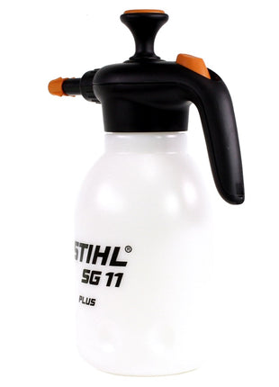 Stihl SG 11 Plus Handspritzgerät Drucksprühgerät mit 1,5 l Volumen - Toolbrothers