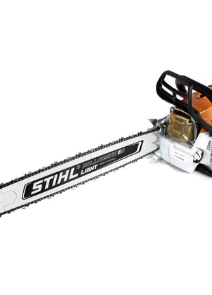 Stihl MS 661 C-M Motorsäge / Kettensäge mit 63 cm Schnittlänge + 1,6 mm Oilomatic Kette - Toolbrothers