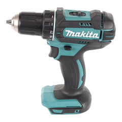 Collection image for: Herramientas Makita en juegos Toolbrothers RHINO