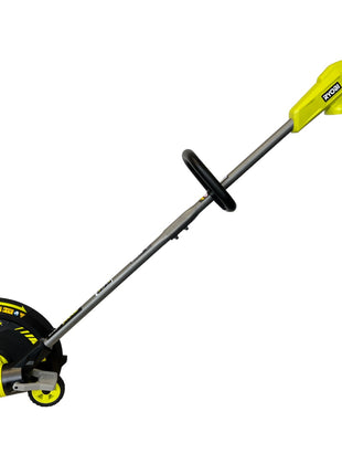 RYOBI RY18LT33A-0 cortacésped a batería 18 V 33 cm Solo (5133005731) - sin batería, sin cargador