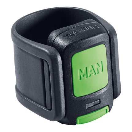 Festool CTL MIDI I CT-F CLEANTEC Aspirateur mobile 15 l classe de poussière L ( 578038 ) + télécommande Bluetooth + accessoires