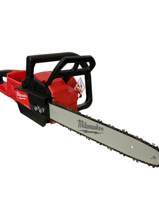 Tronçonneuse à batterie Milwaukee M18 FCHS-0 18 V 40 cm Brushless Solo (4933464723) - sans batterie, sans chargeur