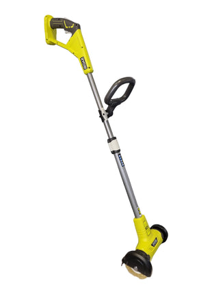 RYOBI RY18PCA-0 Limpiador de juntas a batería ONE+ de 18 V con cepillo de alambre (5133004727) - sin batería ni cargador