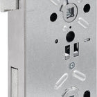 BKS Serrure à mortaiser administrative 0615 BAD 20/55/78/8 mm DIN droite ( 3000251608 )