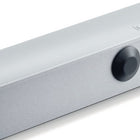 GEZE Ferme-porte à ciseaux TS 2000 NV BC blanc 9016 EN 2-4 ( 3000255313 )