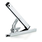 GEZE Ciseaux OL 90 blanc ( 3000255384 )