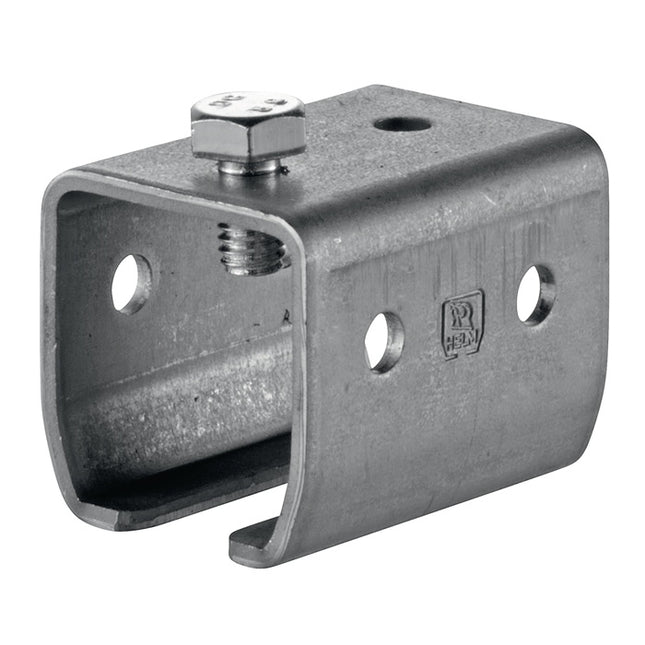 Manchon de recouvrement HELM -04 1304 Profil 300 ( 3000255894 )