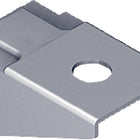 ELEMENT SYSTEM Support emboîtable 11604 Version unilatérale ( 3000274566 )