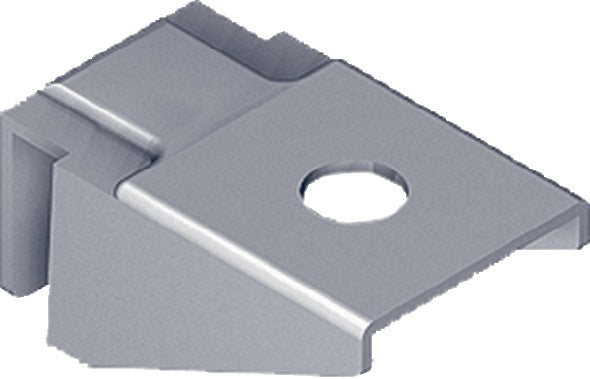 ELEMENT SYSTEM Support emboîtable 11604 Version unilatérale ( 3000274566 )