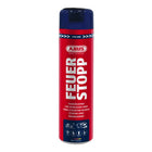 ABUS Spray d'extinction Feu stop FS625 FS625 625 ml avec pression permanente ( 3000280202 )
