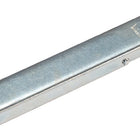 DORMAKABA Volet d'entraînement MK 396 pour portes à 2 vantaux avec régulateur de fermeture ( 3325032044 )