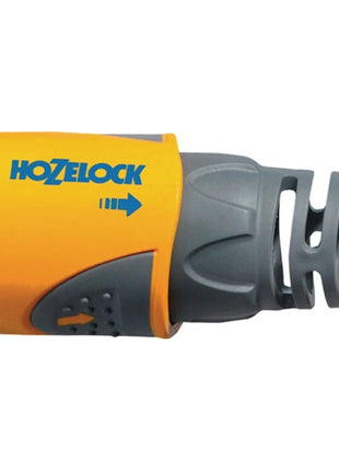 Acoplador de manguera HOZELOCK PLUS plástico (4000350168)