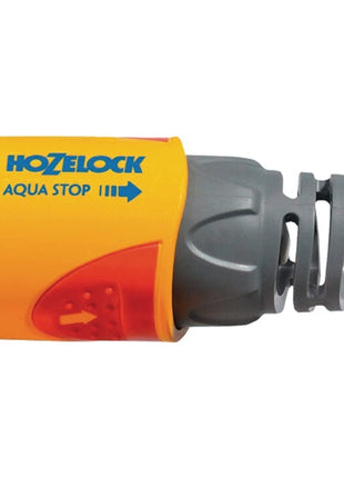 HOZELOCK Raccord pour tuyau AquaStop PLUS plastique ( 4000350169 )