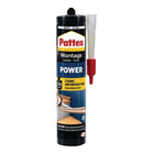 PATTEX Montagekleber POWER weiss 4000353475  1 - toolbrothers