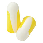 HONEYWELL HOWARD LEIGHT Bouchons antibruit Bilsom 303S EN 352-2 SNR 33 dB ( 4000370341 )