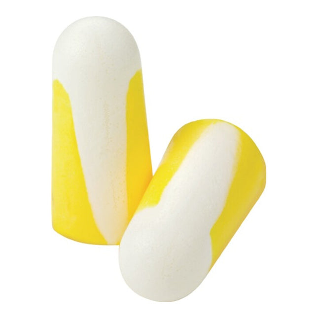 HONEYWELL HOWARD LEIGHT Bouchons antibruit Bilsom 303S EN 352-2 SNR 33 dB ( 4000370341 )