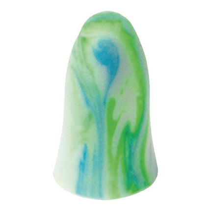 MOLDEX Bouchons antibruit Spark Plugs® 780001 EN 352-2 SNR 35 dB ( 4000370364 )