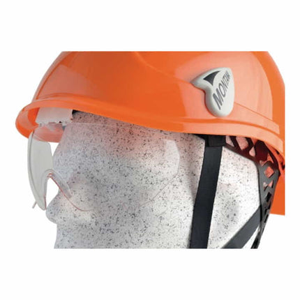 ARTILUX Casque de protection Montana Roto orange ( 4000370450 )