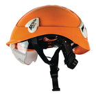 ARTILUX Casque de protection Montana Roto orange ( 4000370450 )