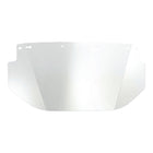 HONEYWELL Verre de protection Supervizor SB600 transp., ad. à 4000 370 537+4000 370 544 ( 4000370585 )