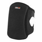 KNEETEK Genouillère profiline Poly DIN/EN14404 universal ( 4000374800 )