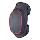 KNEETEK Genouillère Safetek POLY DIN/EN14404 universel ( 4000374818 )