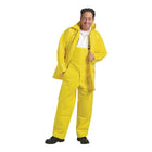 ASATEX Veste de chantier d'hiver  taille L ( 4000378552 )