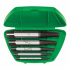 KUKKO Jeu d'extracteurs de vis 49-C M3-M45 ( 4000767427 )